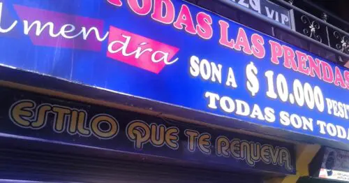 ESTILO QUE TE RENUEVA ESTILO QUE TE RENUEVA
